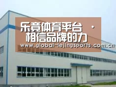 环境展示一