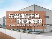 环境展示三
