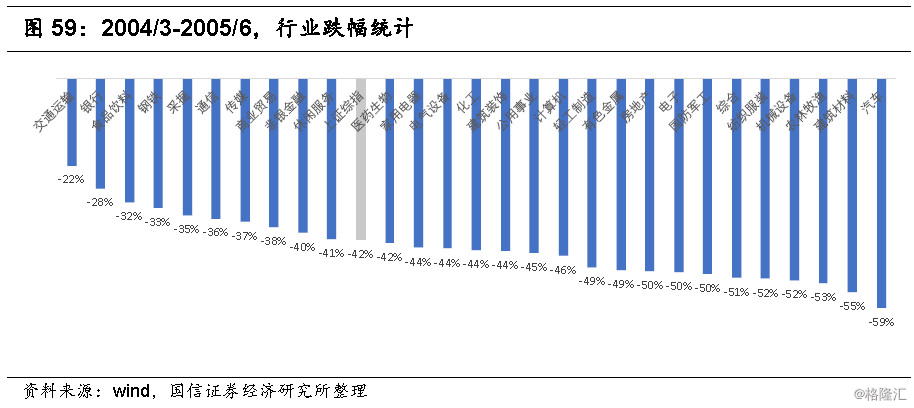 2019足球手机游戏排行榜 今年热门好玩的足球游戏‘乐竟官网’(图1) 乐竟官网