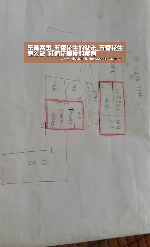 乐竟赛事_五香花生的做法_五香花生怎么做_杜鹃花美食的菜谱(图4) 乐竟体育