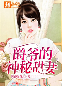 乐竟体育-
CBA第28轮山东队对阵山西队 吴轲反戈旧主 富兰克林缺阵(图1) 乐竟体育