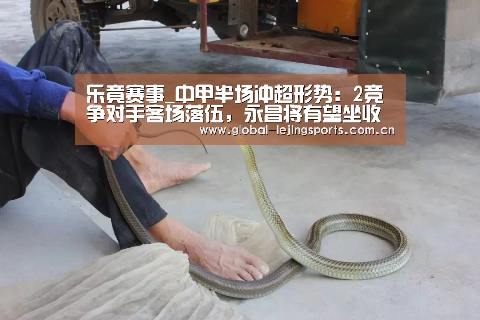 乐竟赛事_中甲半场冲超形势:2竞争对手客场落伍,永昌将有望坐收渔利冲超(图2) 乐竟赛事